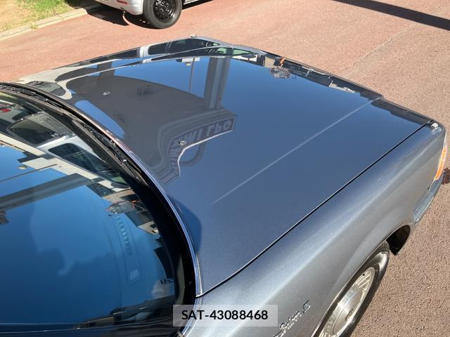 Toyota CROWN 1991-03 8373477-10