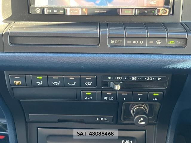 Toyota CROWN 1991-03 8373477-15