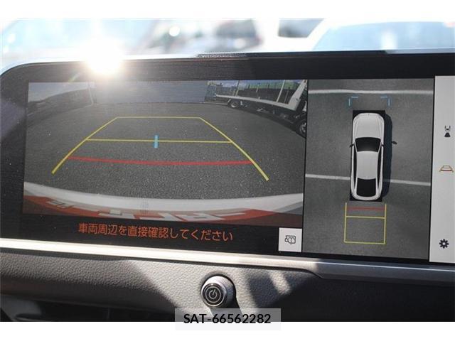 Toyota CROWN 2025-01 8373521-2