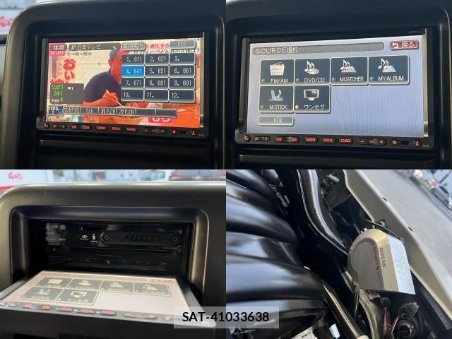 Nissan CUBE 2007-10 8372452-12