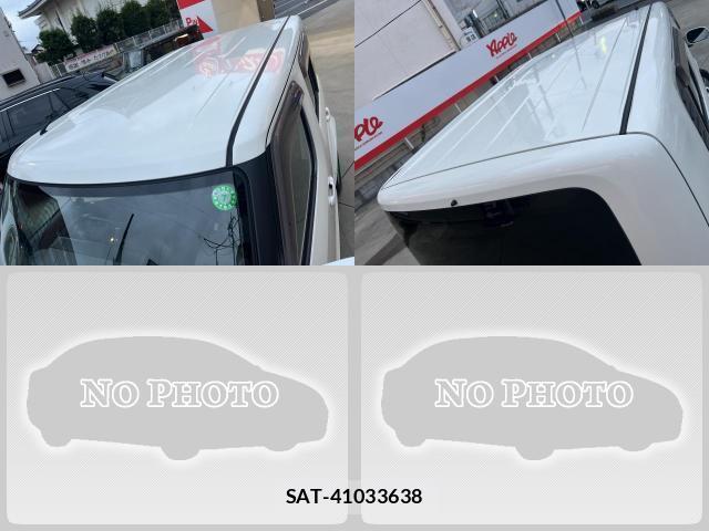 Nissan CUBE 2007-10 8372452-19