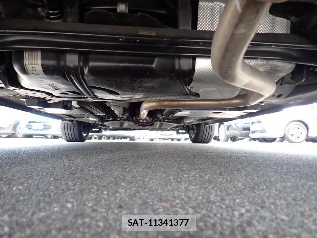 Mazda CX-3 2017-07 8372567-19