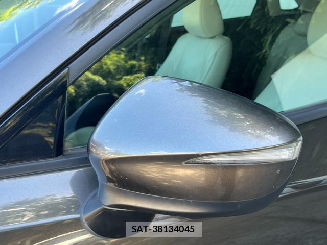 Mazda CX-3 2018-08 8372614-18