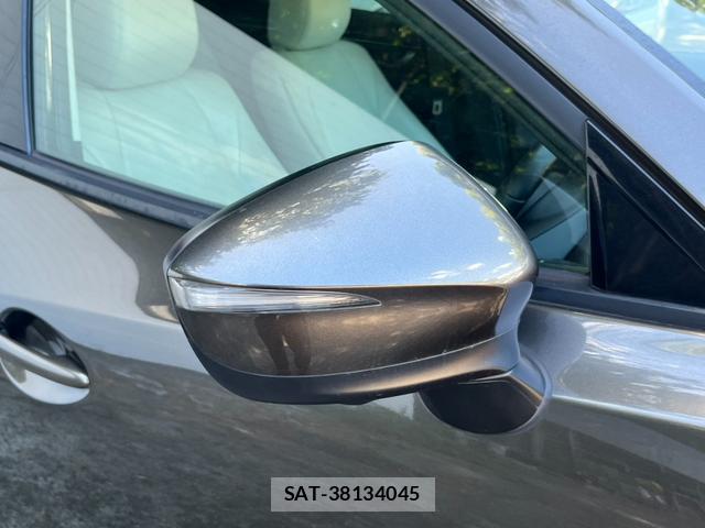 Mazda CX-3 2018-08 8372614-19