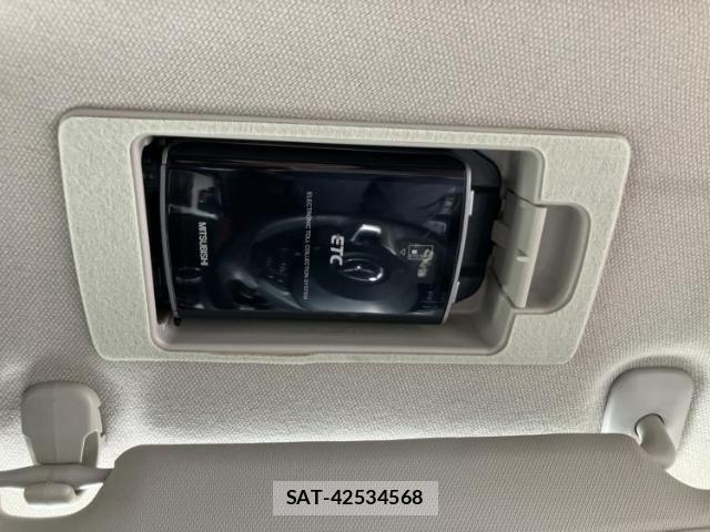 Mazda CX-3 2015-07 8373949-16