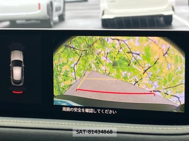 Mazda CX-30 2025-03 8374073-11