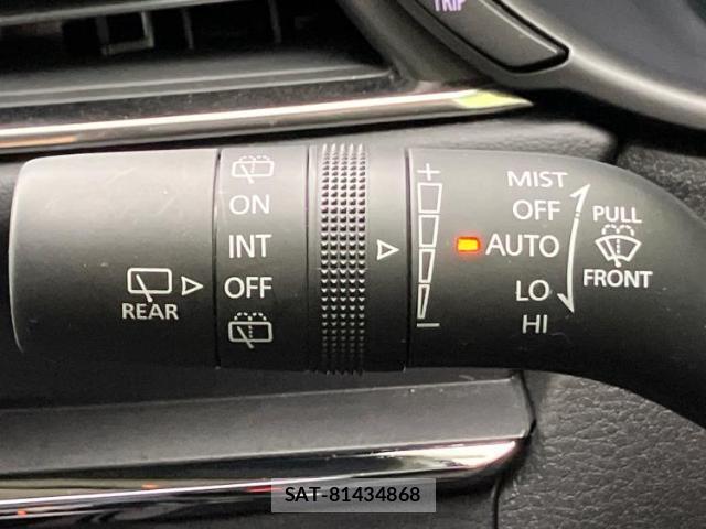Mazda CX-30 2025-03 8374073-16