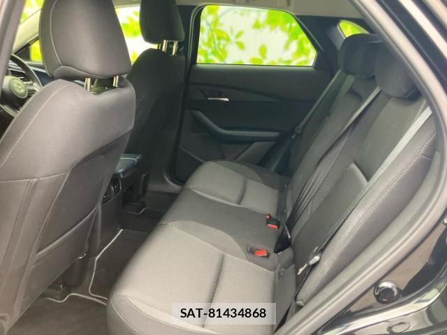 Mazda CX-30 2025-03 8374073-6
