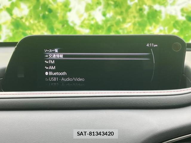 Mazda CX-30 2023-05 8374100-10