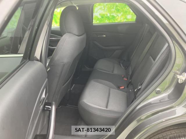 Mazda CX-30 2023-05 8374100-6