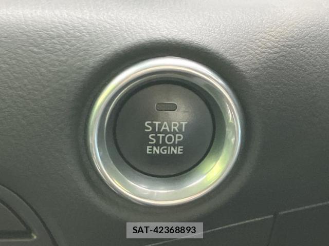 Mazda CX-5 2020-02 8372724-13
