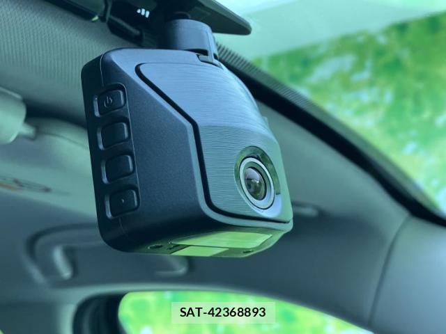 Mazda CX-5 2020-02 8372724-14
