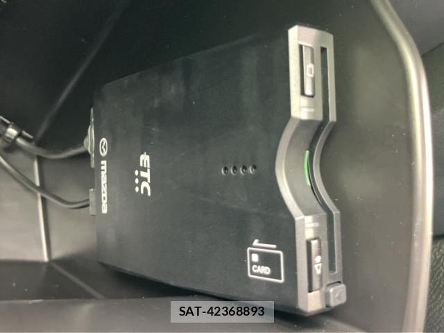 Mazda CX-5 2020-02 8372724-15