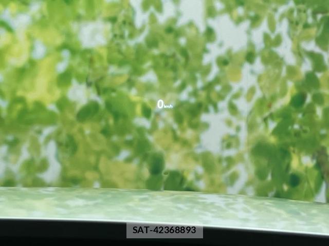Mazda CX-5 2020-02 8372724-16