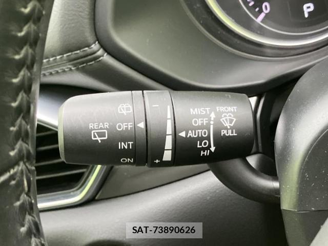 Mazda CX-5 2018-11 8373035-15