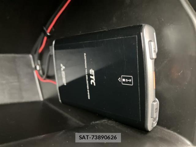 Mazda CX-5 2018-11 8373035-17