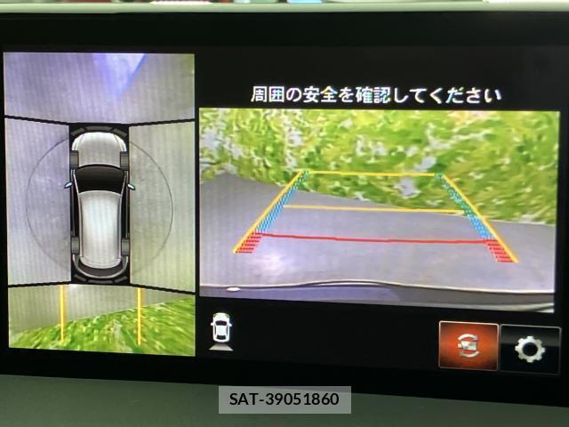 Mazda CX-5 2019-09 8373037-10