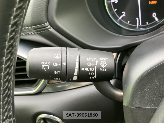 Mazda CX-5 2019-09 8373037-12