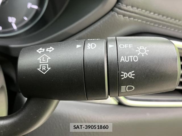 Mazda CX-5 2019-09 8373037-13