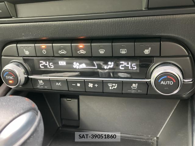 Mazda CX-5 2019-09 8373037-14