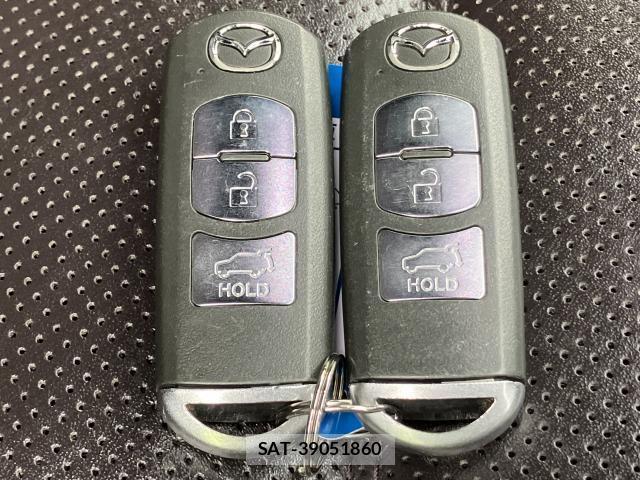 Mazda CX-5 2019-09 8373037-17