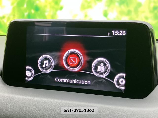 Mazda CX-5 2019-09 8373037-9
