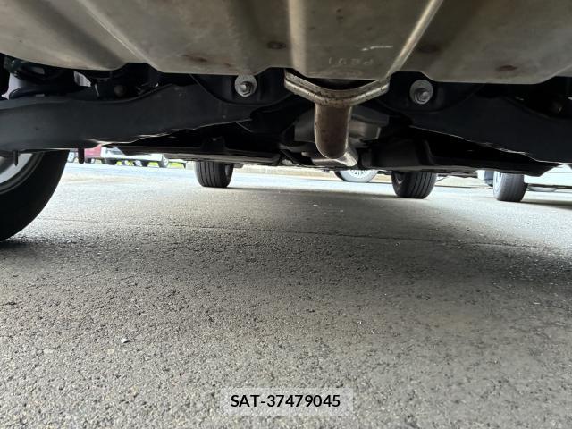 Mazda CX-5 2023-06 8373151-11