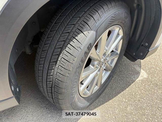Mazda CX-5 2023-06 8373151-15