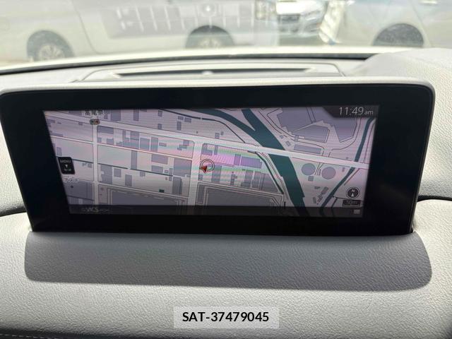 Mazda CX-5 2023-06 8373151-17