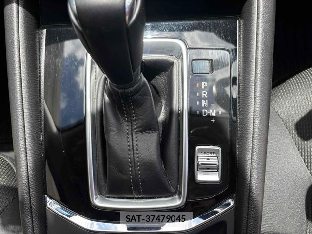 Mazda CX-5 2023-06 8373151-18