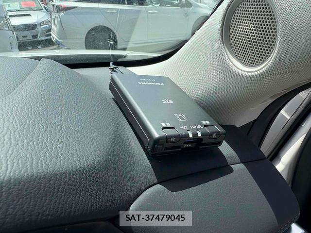 Mazda CX-5 2023-06 8373151-19