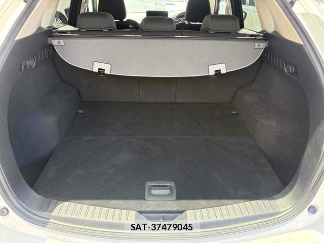 Mazda CX-5 2023-06 8373151-4