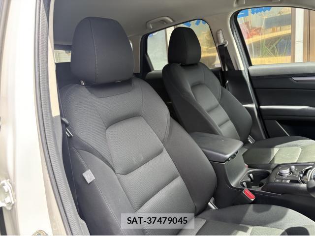 Mazda CX-5 2023-06 8373151-8