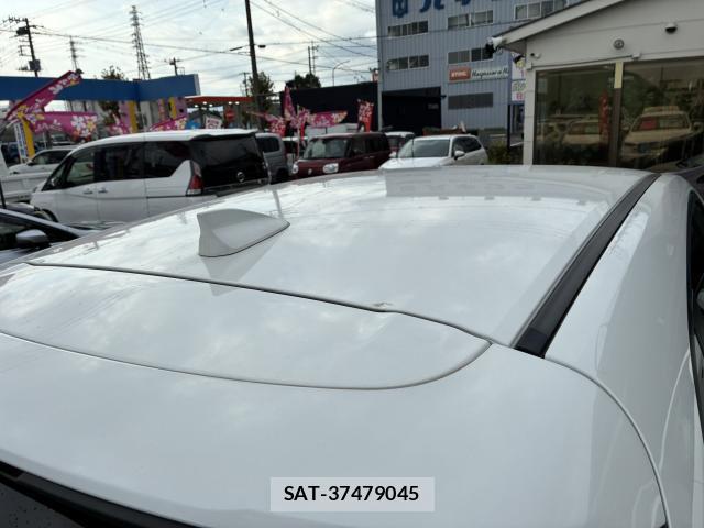 Mazda CX-5 2023-06 8373151-9