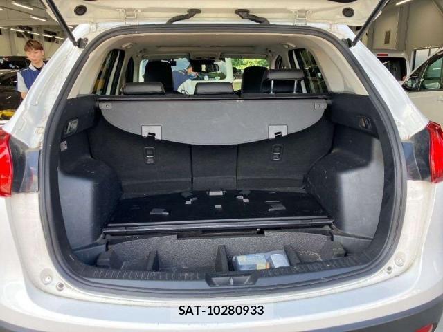 Mazda CX-5 2013-09 8373310-6
