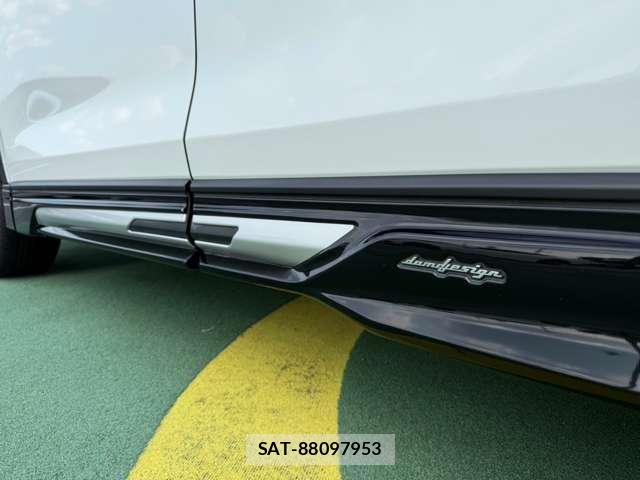 Mazda CX-5 2018-07 8373684-11
