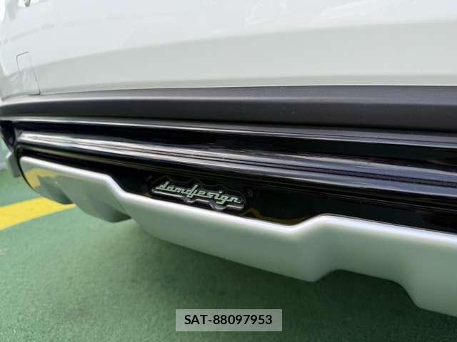 Mazda CX-5 2018-07 8373684-12