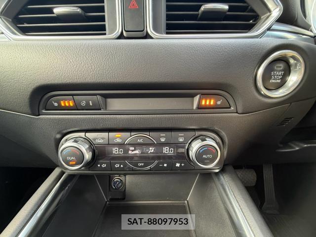 Mazda CX-5 2018-07 8373684-16