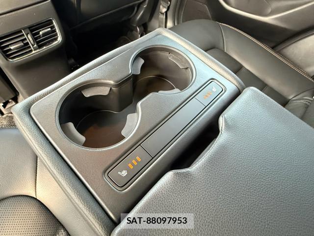 Mazda CX-5 2018-07 8373684-17