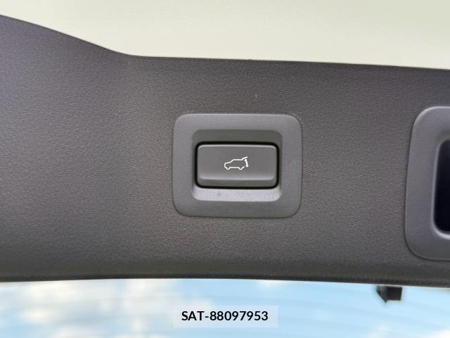Mazda CX-5 2018-07 8373684-18