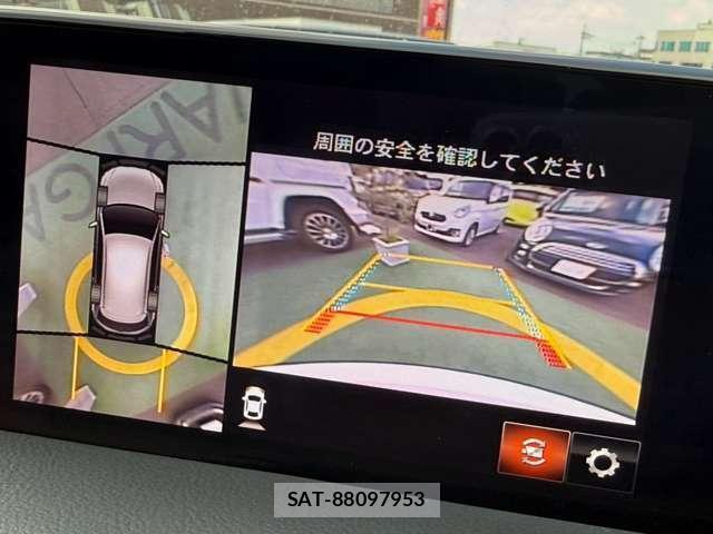 Mazda CX-5 2018-07 8373684-9