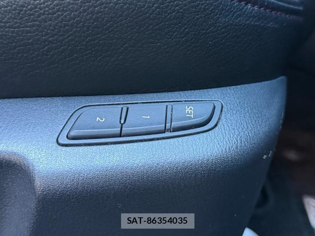 Mazda CX-5 2015-07 8373701-10