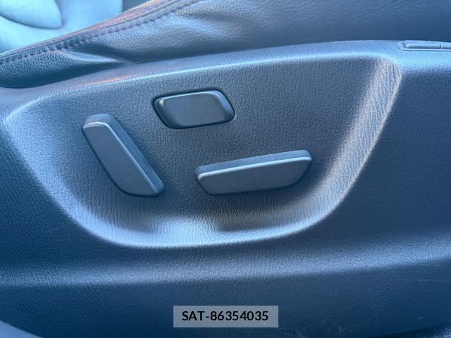 Mazda CX-5 2015-07 8373701-11