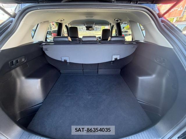 Mazda CX-5 2015-07 8373701-12