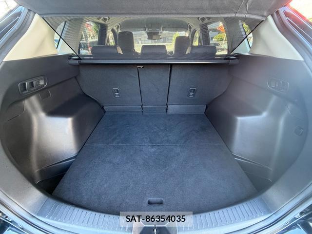Mazda CX-5 2015-07 8373701-13