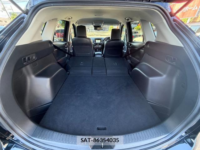 Mazda CX-5 2015-07 8373701-14
