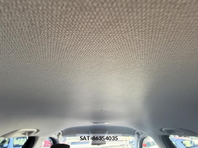 Mazda CX-5 2015-07 8373701-15