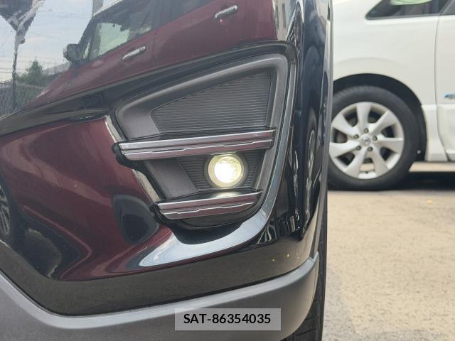 Mazda CX-5 2015-07 8373701-16