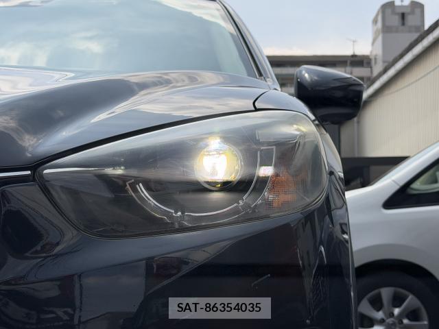 Mazda CX-5 2015-07 8373701-17