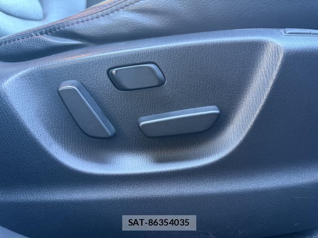 Mazda CX-5 2015-07 8373701-18